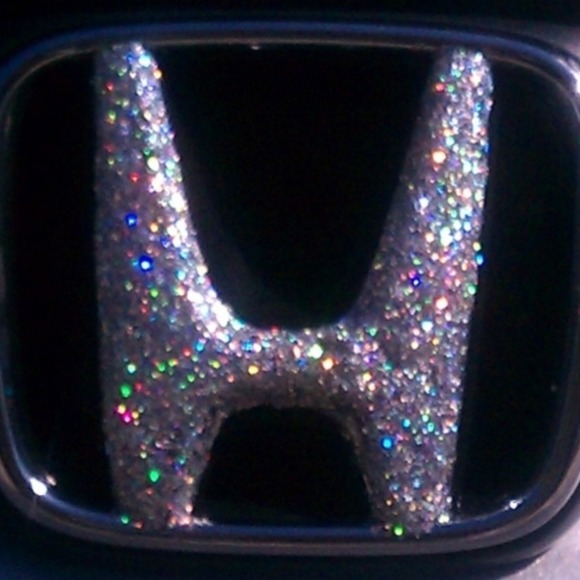 hondaheart